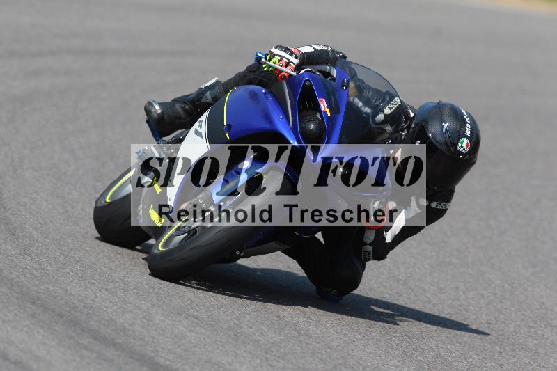 /Archiv-2022/12 22.04.2022 Discover the Bike ADR/Race 3/8